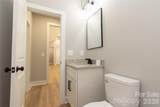 472 Oak Road - Photo 14