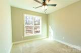 472 Oak Road - Photo 15