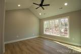 472 Oak Road - Photo 16