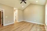 472 Oak Road - Photo 17