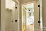 472 Oak Road - Photo 18