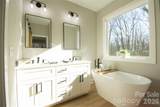 472 Oak Road - Photo 20