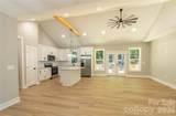 472 Oak Road - Photo 3