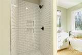 472 Oak Road - Photo 21