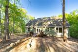 472 Oak Road - Photo 22