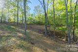 472 Oak Road - Photo 23