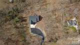 472 Oak Road - Photo 24