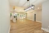 472 Oak Road - Photo 4