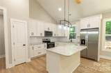 472 Oak Road - Photo 5