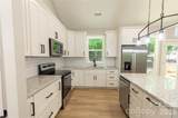 472 Oak Road - Photo 6