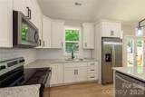 472 Oak Road - Photo 7
