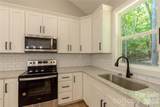 472 Oak Road - Photo 8