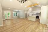 472 Oak Road - Photo 9