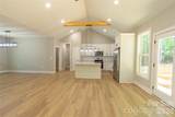 472 Oak Road - Photo 10