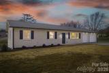 2621 Fairwood Drive - Photo 1