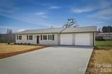 2621 Fairwood Drive - Photo 2