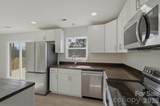 2621 Fairwood Drive - Photo 11