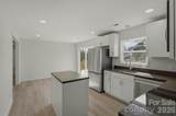 2621 Fairwood Drive - Photo 12