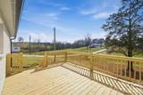 2621 Fairwood Drive - Photo 13
