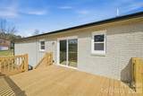 2621 Fairwood Drive - Photo 14
