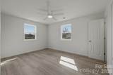 2621 Fairwood Drive - Photo 16