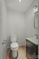 2621 Fairwood Drive - Photo 17