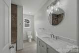 2621 Fairwood Drive - Photo 18
