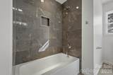 2621 Fairwood Drive - Photo 19