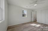 2621 Fairwood Drive - Photo 20