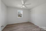 2621 Fairwood Drive - Photo 21