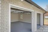 2621 Fairwood Drive - Photo 22