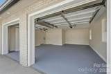 2621 Fairwood Drive - Photo 23