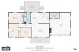2621 Fairwood Drive - Photo 25