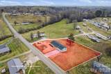 2621 Fairwood Drive - Photo 26
