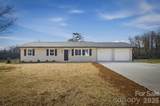 2621 Fairwood Drive - Photo 27