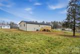 2621 Fairwood Drive - Photo 28