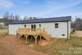 2621 Fairwood Drive - Photo 29