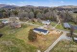 2621 Fairwood Drive - Photo 30