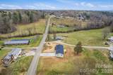 2621 Fairwood Drive - Photo 31