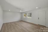 2621 Fairwood Drive - Photo 5
