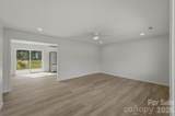2621 Fairwood Drive - Photo 6