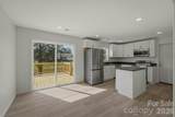 2621 Fairwood Drive - Photo 8