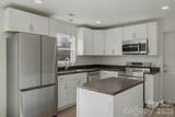 2621 Fairwood Drive - Photo 9