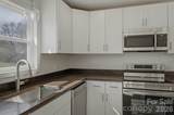2621 Fairwood Drive - Photo 10
