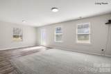 463 Barr Street - Photo 2