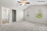 463 Barr Street - Photo 11