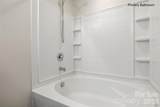 463 Barr Street - Photo 13