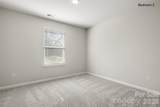 463 Barr Street - Photo 14