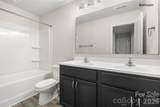 463 Barr Street - Photo 15