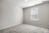 463 Barr Street - Photo 17
